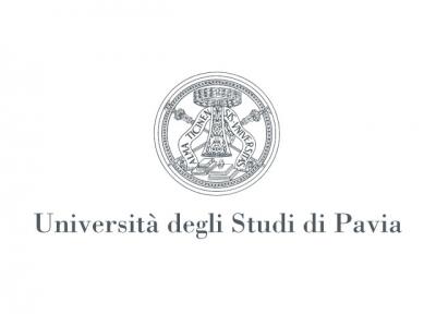 Università degli studi di Pavia