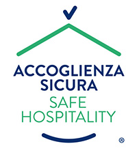 Ci prendiamo cura della tua salute - We take care of your health