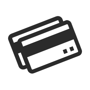 Carta di credito