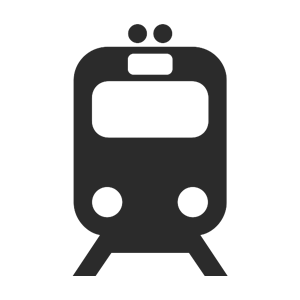 Situato a pochi passi dalla stazione ferroviaria ed ai principali mezzi di trasporto