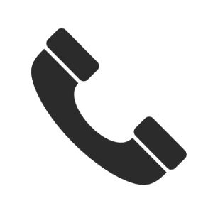 Telefono in camera